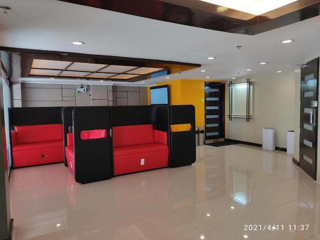 HOTEL SOGO CEBU ::: CEBU, PHILIPPINES ::: COMPARE HOTEL RATES