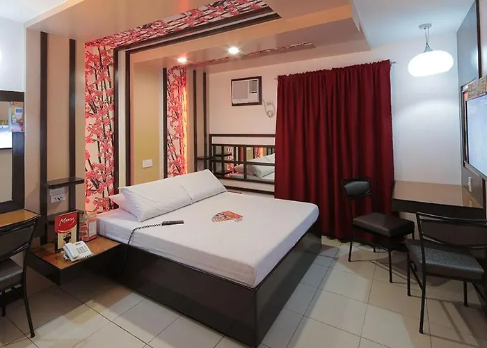 Sogo Cebu 2*