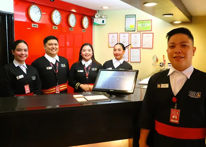 Sogo Cebu Adlawon