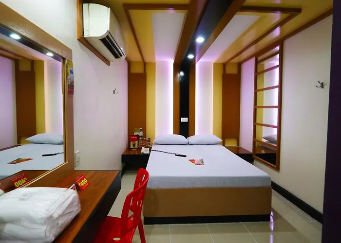 Sogo Cebu
