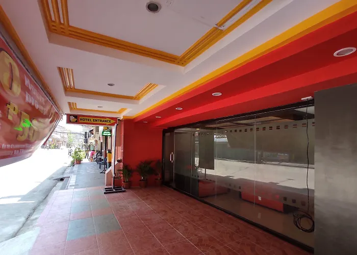 Sogo Cebu