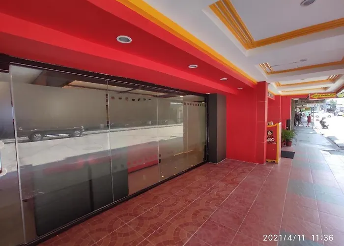 Sogo Cebu