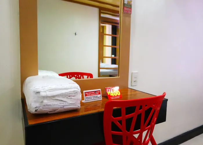 Sogo Cebu Adlawon