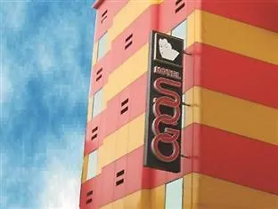 Sogo Cebu