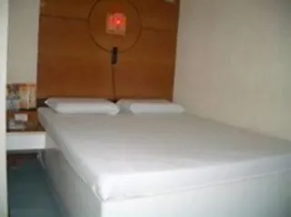 Hotel Sogo Cebu Adlawon
